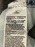 Old Navy Polka Dots Blue Jeans Size 16 - photo 5