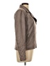 Kut from the Kloth Tan Jacket Size L - photo 4