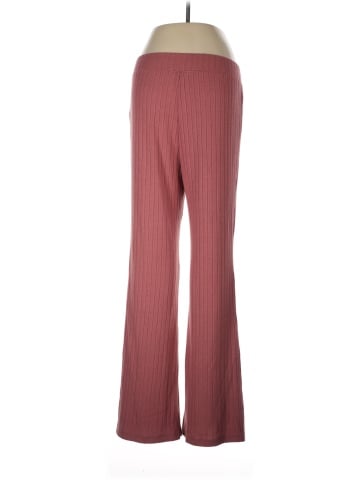 American Eagle Outfitters Dress Pants (view 2)