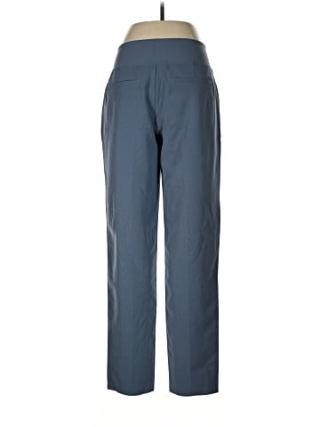 Athleta Dress Pants (view 2)