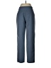 Athleta Blue Dress Pants Size 6 (tall) - photo 2