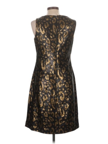 Tahari Cocktail Dress (view 2)