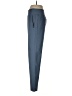 Athleta Blue Dress Pants Size 6 (tall) - photo 5