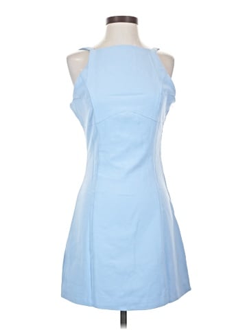 Lulus Cocktail Dress (view 1)