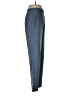 Athleta Blue Dress Pants Size 6 (tall) - photo 4