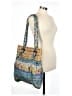 Cappelli Blue Tote One size - photo 2