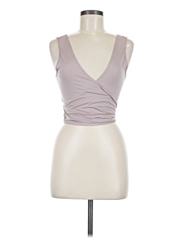 Lululemon Athletica Tank Top (view 1)
