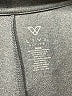 LIVI Active Gray Coat Size 14 - 16 - photo 6