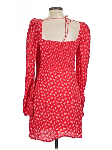 Los Angeles Atelier & Other Stories Casual Dress (view 2)