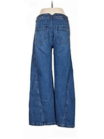 Pilcro Jeans (view 2)
