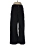 Paige Black Jeans Size 29 waist - photo 1