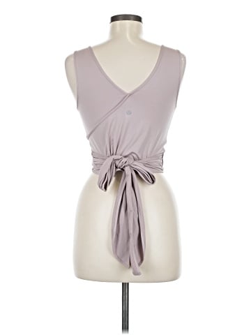 Lululemon Athletica Tank Top (view 2)