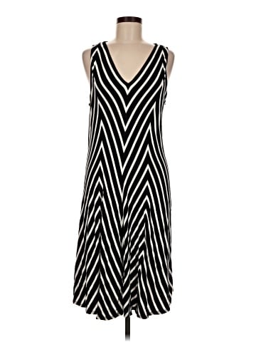 Unbranded Casual Dress (view 1)