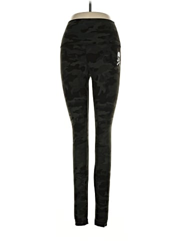Lululemon Athletica Casual Pants (view 1)