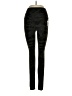 Lululemon Athletica Black Casual Pants Size 4 - photo 1