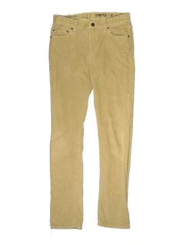 Crewcuts Casual Pants (view 1)