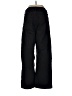 Paige Black Jeans Size 29 waist - photo 2