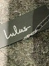 Lulus Black Romper Size S - photo 5
