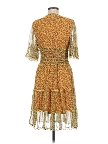 Max Studio Cocktail Dress (view 2)