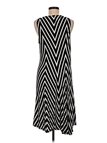 Unbranded Casual Dress (view 2)