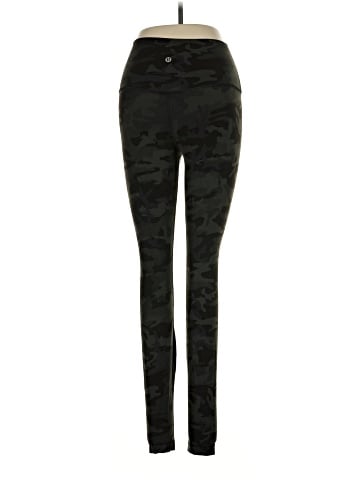 Lululemon Athletica Casual Pants (view 2)
