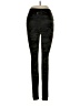 Lululemon Athletica Black Casual Pants Size 4 - photo 2