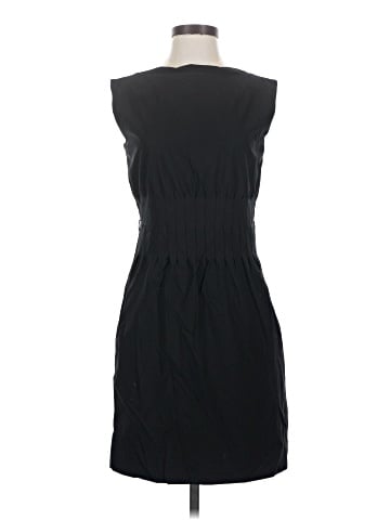 Diane von Furstenberg Cocktail Dress (view 1)