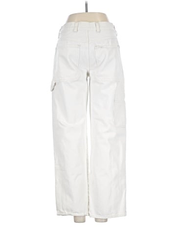 Madewell Jeans (view 2)