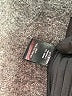 Current Air 100% Polyester Black Casual Dress Size M - photo 8