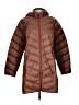 32 Degrees Brown Coat Size L - photo 1