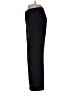 Paige Black Jeans Size 29 waist - photo 5