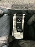 Gap Fit Black Tank Top Size XS - photo 7