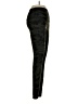Lululemon Athletica Black Casual Pants Size 4 - photo 4