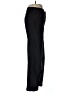 Paige Black Jeans Size 29 waist - photo 4