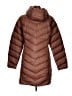 32 Degrees Brown Coat Size L - photo 2