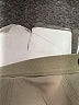 Unbranded Silver Tank Top Size 6 - photo 7