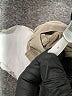 Unbranded Silver Tank Top Size 6 - photo 8