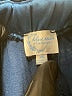 Blue Rain Blue Shorts Size XS - photo 3