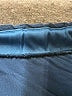 Blue Rain Blue Shorts Size XS - photo 4