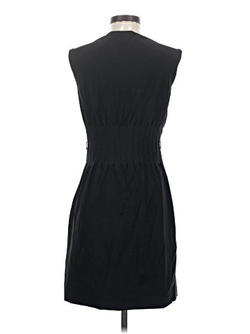 Diane von Furstenberg Cocktail Dress (view 2)