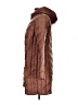 32 Degrees Brown Coat Size L - photo 5