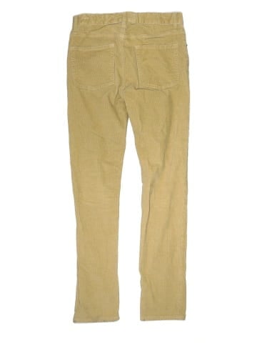 Crewcuts Casual Pants (view 2)