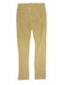 Crewcuts Yellow Casual Pants Size 14 - photo 2