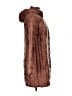 32 Degrees Brown Coat Size L - photo 4