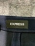Express Black Dress Pants Size XXS - photo 7