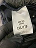 Express Black Dress Pants Size XXS - photo 8