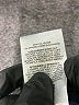 Express Black Dress Pants Size XXS - photo 9
