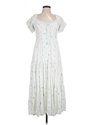 Altar'd State Casual Dress (view 1)