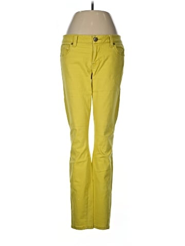 CAbi Casual Pants (view 1)
