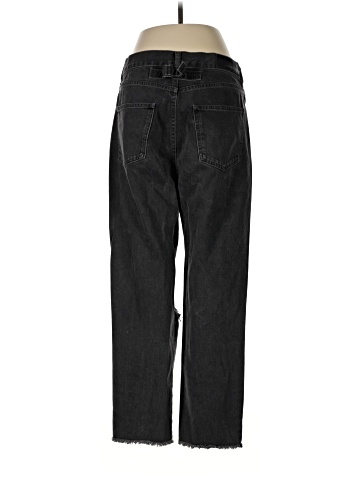 Topshop Boutique Jeans (view 2)